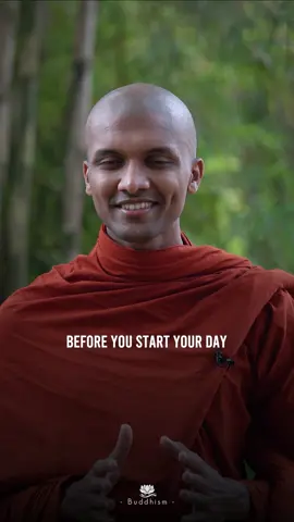 Daily reminder...🙏🧘‍♂️ #buddhism #shorts#trending