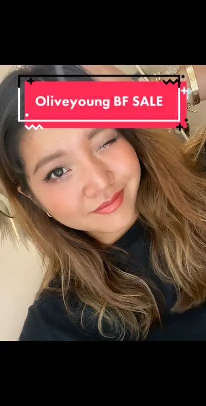 If you’ve been thinking about trying kbeauty products, now is ur time!! All on oliveyoung “sarahkchey5” for $$ off☺️ #beauty #kbeauty #skincare #makeup #koreanmakeup #blackfridaydeals #oliveyoung #oliveyoungglobal #romand #makeprem #peripera #koreaneyeshadow 