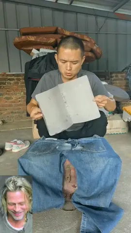 #funnyvideos #commedyvideo #comedia #OMG
