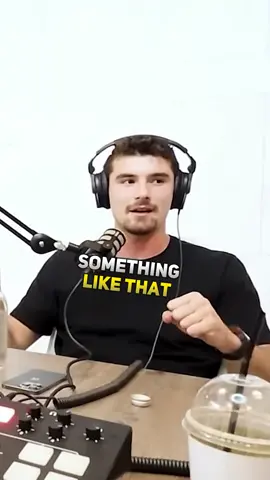 $10,000,000+ Entrepreneurs DONT DO THIS