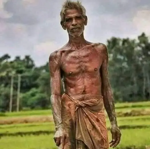 যাদের বাবা আছে তারা আলহামদুলিল্লাহ বলবেন কারন বাবা থাকাটা অনেক সৌভাগ্য যেটা সবার কপালে থাকে না 😭😭😭😭