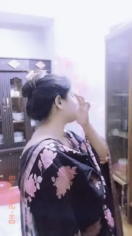 ❤️ফরিদপুরের মেয়ে ❤️#foryourpage #foru #tiktokofficialbangladesh 