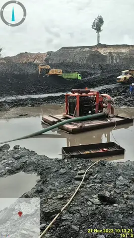 Dewatering Pump by PT. Quarta Prati Yudha, Solusi mengatasi genangan air. Dewatering Pump Specialist (Pompa Air Tambang) Fabrikasi (Workshop Engineering Manufacture) Services Rental/Service/Custom (Rakit) Pompa Air Tambang/Genset #waterpump #pompaair #pompaairtambang #tambang #tambangbatubara #genset #servisgensetkalimantan #sevisgenset #industripompa #industrigenset #miningpump #coalmining #engine #industrialengineering #sewapompatambang #sewalat #rentalpompairtambang #airtambang #rakitpompa #rakit #rakitpompaairtambang #jualpompaairtambang #Tambang #batubara #Tambanghits #overhaul #goldmining #emashitam 
