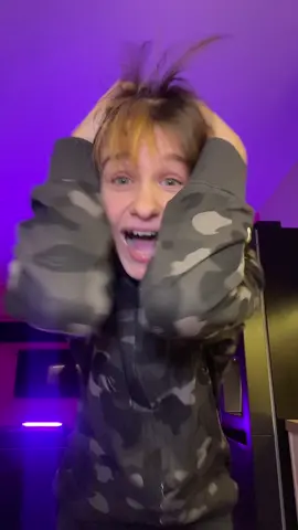 😍😍😍моиии