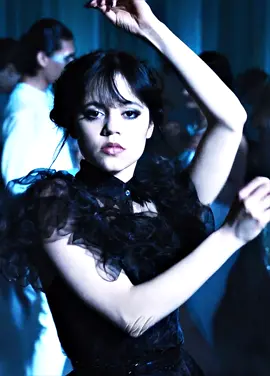 wednesday era | #wednesday #jennaortega #viral #foryoupage #wednesdayaddams #netflix #wenclair #edinsinclair #wednesdayaddamsedit #fyp