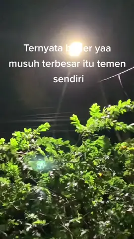 musuh dalam selimut#fyp #fypシ #dramatiktok #ramadankembalikuat #maultaqq 