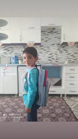 #tiktok#kesfet