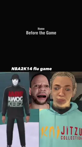 Nba2k14 storyline was one of the best 😞 #imjv #viral #2kcontent #2kcommunity #nba2k23 #2kcontentcreator #foryoupage #jvgotnext #fyp #nba2k14 #2k23 #CapCut #xyzbca 
