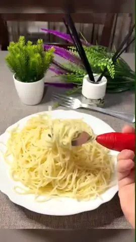 What a funny idea😂#viral #idea #tips #food #funny #DIY #asmr #useful #ideatimes #foryou #fypシ 