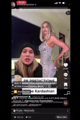 #kardashians 
