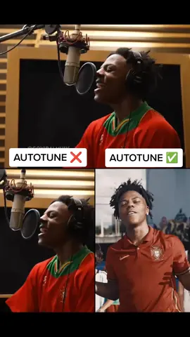 #ishowspeed #worldcup #autotune 