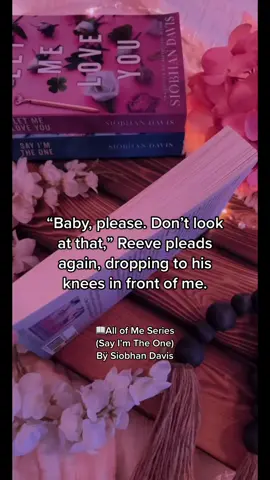 She’s broken💗#greenscreenvideo #BookTok #booktokbooks #booktokfyp #siobhandavis #siobhandavisbooks #angstyromance #angstyromancebooks #emotionalromance #emotionalromancereads #sadbooks #booksthatmademecry #booksthatmademesob #enemiestolovers #enemiestoloverstrope #bestfriendbrotherbook #kindleunlimited #kindleunlimitedromance #friendstolovers #friendstoloverstrope #momswhoread #spicybooktok #smutbooktok #lovetoread #romancebooks #romancebook #romanceauthor #indieauthor #bookish #heartbreaking