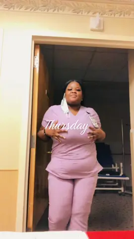 Hi 👋 