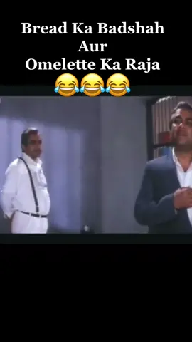 #nanuofficial1 #uk #fyp #bollywood #funny #hindi #funnyindia #pareshrawal #aamirkhan #salmankhan 