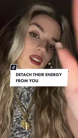 ❌ #detachment #reikiplucking #reikihealer #reikienergy #selfcarerituals #cutcords #asmr_tingles #releaseenergy #manifestingbabe #spiritualjourney #HealingJourney #takeyourpowerback 