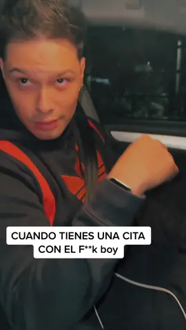 JAJAJA EL FINAL ES ÉPICO 🤣 #medellin #paisavlogs #fyp #comedia 