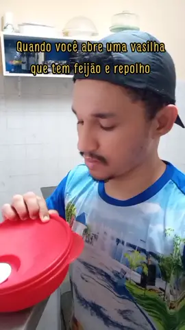 #fy 