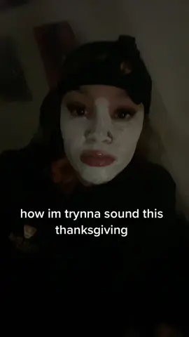 just playing so dont say you’ll make it happen . #HuluChippendalesDance #BeTheReasonVisa #justjokes #foryoupage #facemask #bored #viral 