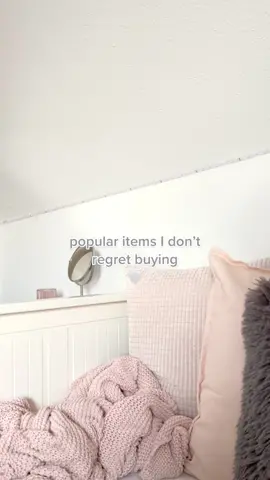 🤭#fyp #popularitems #fashion #inspiration #viral #favorites #trending #clothesiregretbuying 