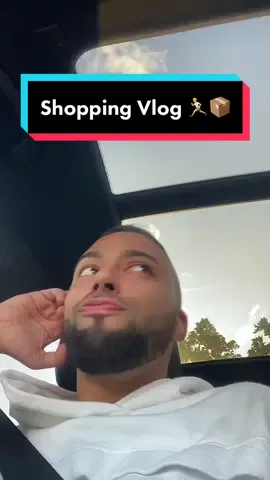 #fyp #foryou #viral #trending #Foodie #food #FoodLover #vlogger #foodvlog #trendy #foodiesofsa #comedy #comedyvideo #joshjacobs #nathanpillay #woolies #woolworths #foodies #vlogs #vloggtok #vlogger #Vlog 