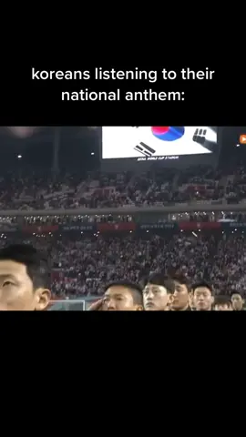 #worldcup #korea  #anthem #twice #kpop #fyp #fypシ #foryou #foryoupage #viral #StumbleToVictory 