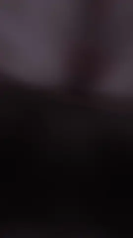 يكفيني من الدنيا اشوفك#يوسف_شذان #تصميم_فيديوهات🎶🎤🎬🥀 #القبيصي_فخامة_الاسم_تكفي_ #المصمم_القبيصي_ #مبدع_ياانا #foryoupage #viral #fypシ 