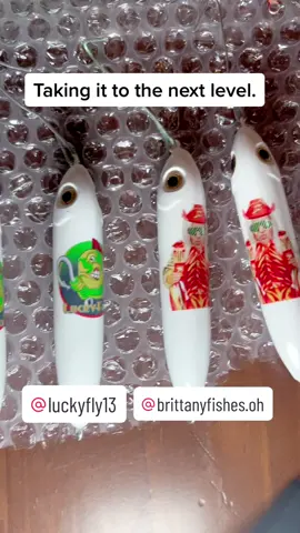 This audio 👀…. @luckyfly13 @brittanyfishes.oh  @where_they_bitin @mclass2022 @thefishingcowboy @ChrisFishOutdoors @CatFishRigs.com #fishtok #fishing #fishinglure #catfish #fyp 