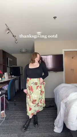 🥧🍽️❣️ 