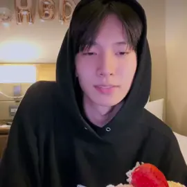 Omfg what have I made #heeseung#enhypen#fyp#kpopfyp#edit