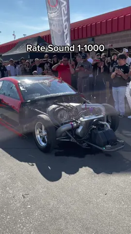 This car! Forza Gameplay Not Real TikTok! #mazda #rotary 