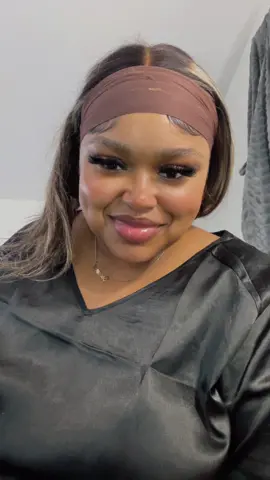 Thanksgiving GRWM 🦃🧡 Pt. 1 #fyp #xyzbca #IntuitTouchdownDance #foryou #fypシ #grwm #thanksgiving 