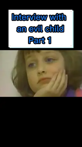 My videos keep getting taken down 😔 sub to my YT incase the account gets banned (link in bio) #evil  #evilchildren  #cruel #fyp #fypシ  #documentary