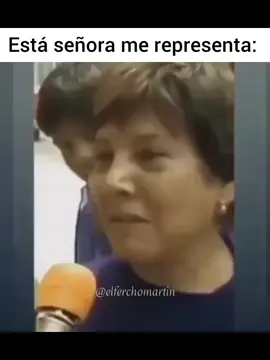 ¿A quién no? #LadyChismosa #Viral #Memes #fyp #parati #mundialqatar2022 #videosgraciosos2022 