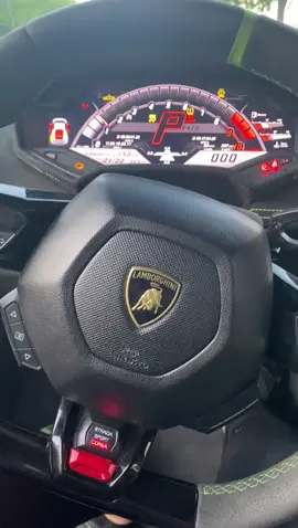 LAMBORGHINI HURACÁN PERFORMANTE🟢🚀 #fyp #foryou #car #carslover #rideordie #fam 