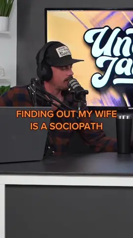 A confirmed sociopath? Let us know your thoughts. #sociopath #fries #chickfila 
