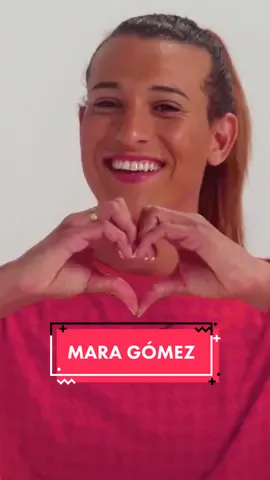 ¡HOY entrevista a Mar Gómez! 🤩😀 ⏰ Inventar Pakapaka pregunta DISPONIBLE POR YOUTUBE Y POR LA PANTALLA A LAS 20:30 HS. #maragomez #futbol #futbol⚽️ #futbolargentino #futbolfemenino  #primeradivisiónfemenina #primeradivisiondefutbol #Pakapaka #mundial #mundialqatar2022 #mundial2022 #pakapaka2022  #entrevistas #entrevista 