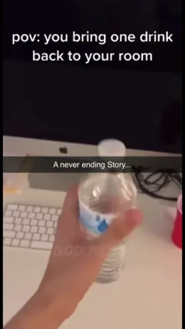 #memes #funnyvideos #foryou 