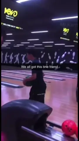 #memes #funnyvideos #foryou 