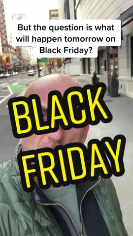 Love Your Journey #loveyourjourney #findtimchallenge #entrepreneur #timhayden #hagleywest #blackfriday 