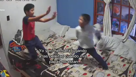 xd #fyp #xd #tiktok #video #solg #greenscreen #foryoupage #ariela640 #a #amigos #fyp #hermanos #random @TikTok 