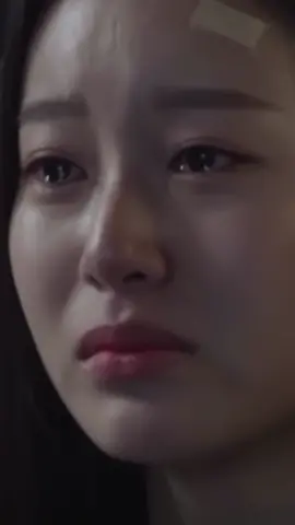 Ayahnya pengen anaknya dapat nilai sempurna, bayangin kalo otak kek gue punya ayah kek gini, wahhh #kdrama #fypシ #fyp #CapCut 