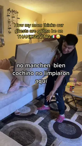Feliz happy thanksgiving #mexicanmeme #hispanicsbelike  #thanksgivingvibes #mexicanproblems #mexicanmomsbelike 