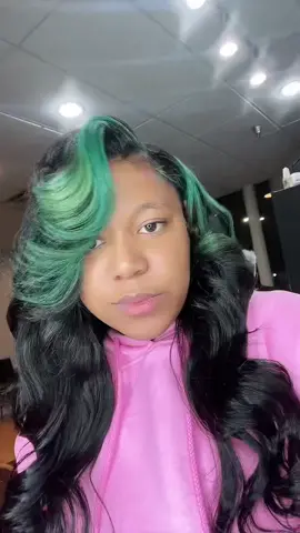 Check out @beautyforeverhair  link in bio #hiikihair #beautyforever #fyp #fypシ #foryou #hairtransformation 