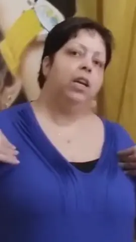 Filosofia de vida com a web diva Tulla Luana #tullaluana #Meme #Memevídeo #Vídeomeme #Foryou #arquivomememe 