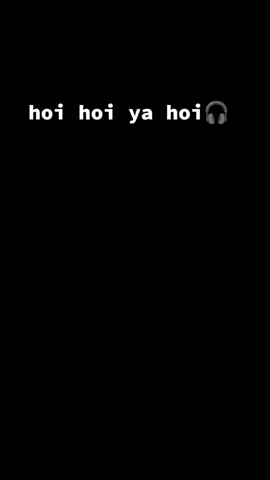 Altimet - penyamun.#musical #fyp#hoihoiyahoi🔥🔥 #djs #fypシ #newsongs 