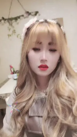 #증명사진필터 
