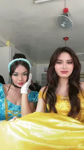 @IG: hulyamarie_ 