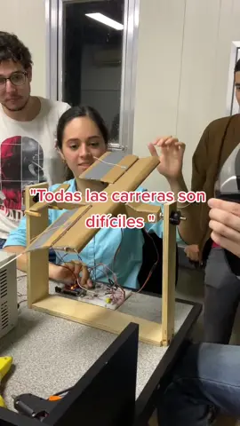 Regresamos con su sección favorita 👀 #estudiantesingenieria #carrerasuniversitarias #ingenieria #aeronautica #ingenieriaaeronautica #ingeniero #inge #universidad #aeronauticalengineering 