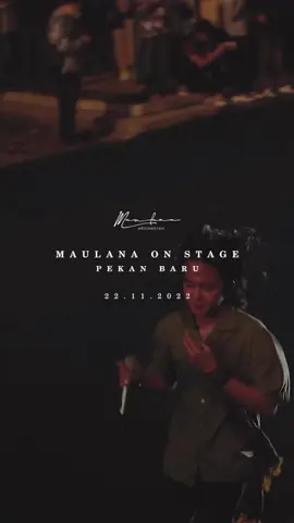 Berlari lari_Riau#maulanaardiansyah_ #didoy #tapromusik #masbray 