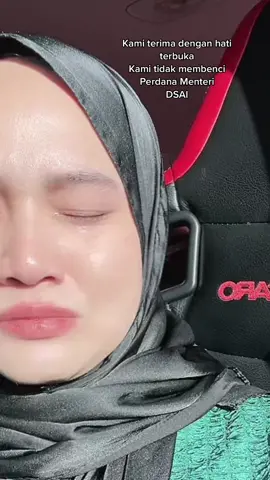 Alhamdulillah segalanya Allah menentukan, Kita merancang Allah menentukan #fypシ #bersamaulamak 